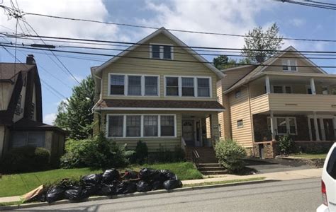 930 clifton ave clifton nj|930 Clifton Ave, Clifton, NJ 07013